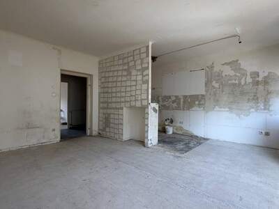 Anlageobjekt kaufen in 1230 Wien