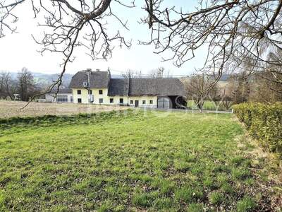 Grundstück kaufen in 4070 Fraham (Bild 4)