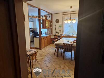 Einfamilienhaus kaufen in 2170 Poysdorf (Bild 2)