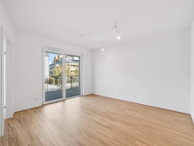 Wohnung mieten in 1210 Wien