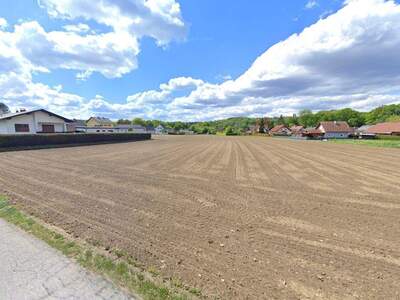 Grundstück kaufen in 8435 Wagna (Bild 3)