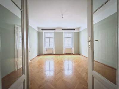 Wohnung kaufen in 1150 Wien