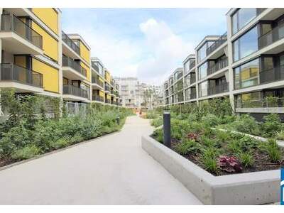 Wohnung mieten in 1230 Wien
