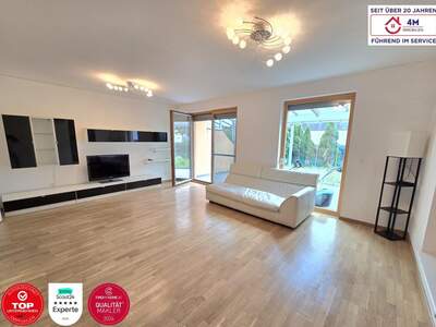 Reihenhaus kaufen in 1220 Wien (Bild 1)