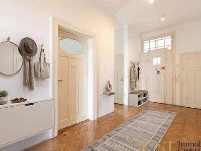 Wohnung mit Balkon kaufen in 4020 Linz (Bild 3)