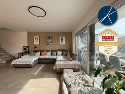 Mehrfamilienhaus kaufen in 3435 Zwentendorf (Bild 5)