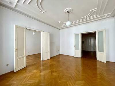 Gewerbeobjekt mieten in 1010 Wien