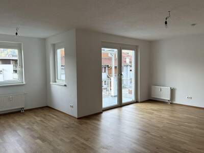 Wohnung mit Balkon mieten in 6170 Zirl (Bild 1)
