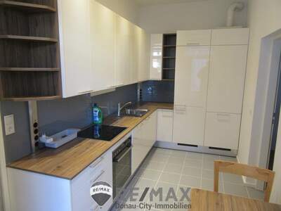 Eigentumswohnung in 1160 Wien (Bild 3)