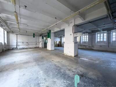 Gewerbeobjekt mieten in 1120 Wien (Bild 1)