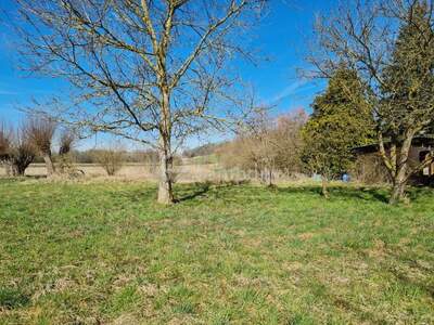 Grundstück kaufen in 4623 Gunskirchen