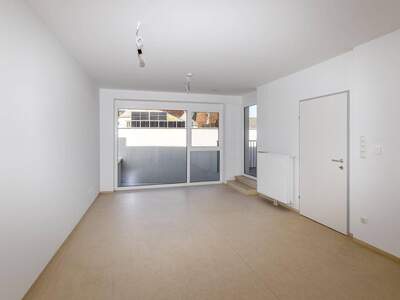 Wohnung mieten in 3150 Wilhelmsburg