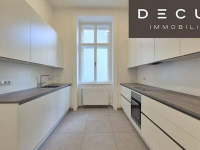 Terrassenwohnung mieten in 1010 Wien (Bild 3)
