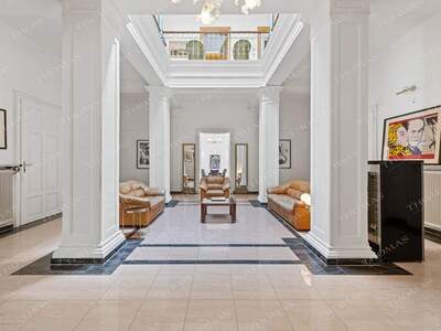 Gewerbeobjekt kaufen in 8344 Bad Gleichenberg