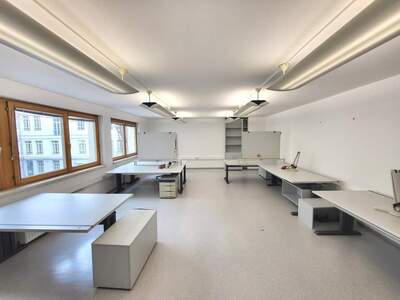 Gewerbeobjekt mieten in 1120 Wien