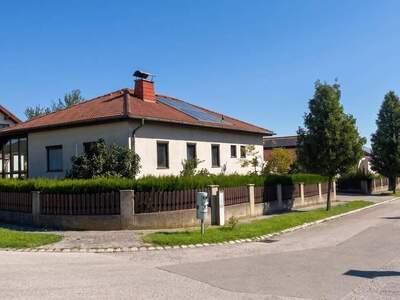 Haus kaufen in 7082 Donnerskirchen