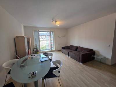 Wohnung mieten in 1100 Wien
