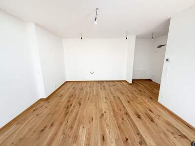 Wohnung mit Balkon kaufen in 3430 Tulln (Bild 3)