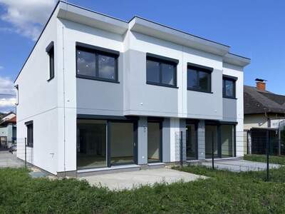 Haus kaufen in 2103 Langenzersdorf