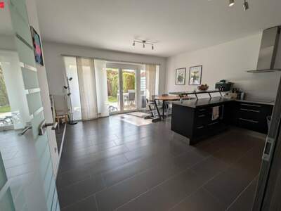 Wohnung kaufen in 8041 Graz