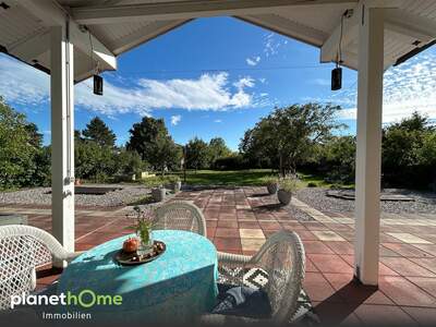 Einfamilienhaus kaufen in 2540 Bad Vöslau (Bild 3)