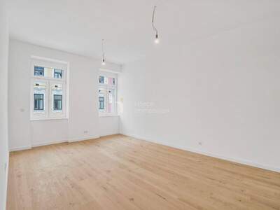 Wohnung kaufen in 1180 Wien