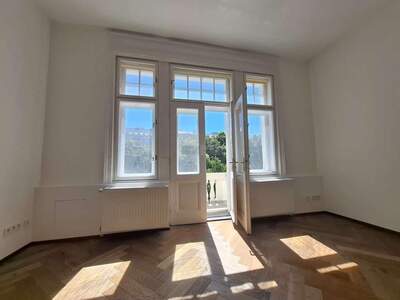 Gewerbeobjekt mieten in 1010 Wien