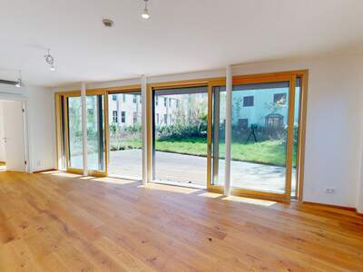 Eigentumswohnung in 1130 Wien