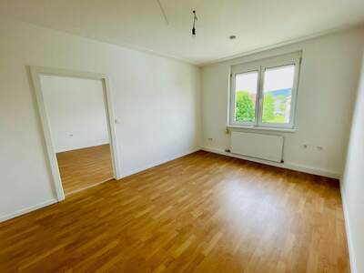 Altbauwohnung mieten in 8720 Knittelfeld (Bild 1)