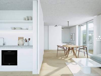 Wohnung kaufen in 1130 Wien