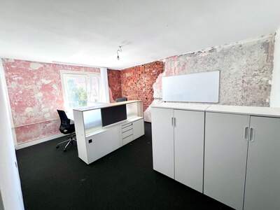 Gewerbeobjekt mieten in 8020 Graz (Bild 2)