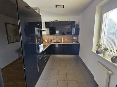 Wohnung kaufen in 2320 Mannswörth