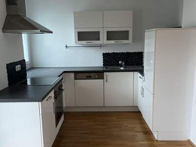 Gewerbeobjekt mieten in 4020 Linz (Bild 3)