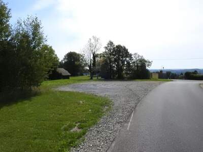 Grundstück kaufen in 8160 Gutenberg (Bild 5)