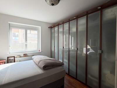 Wohnung kaufen in 8052 Graz (Bild 5)