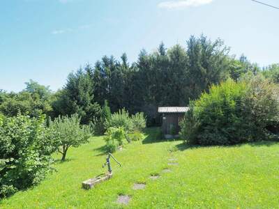 Grundstück kaufen in 4400 Christkindl