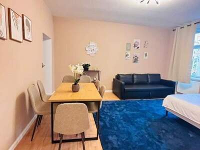 Eigentumswohnung in 1100 Wien