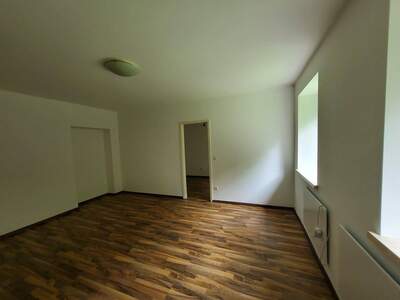 Wohnung mieten in 7443 Rattersdorf