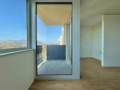 Wohnung mieten in 1210 Wien