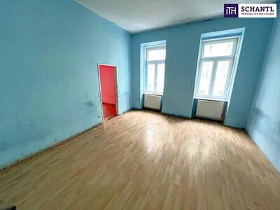 Wohnung kaufen in 1100 Wien (Bild 4)