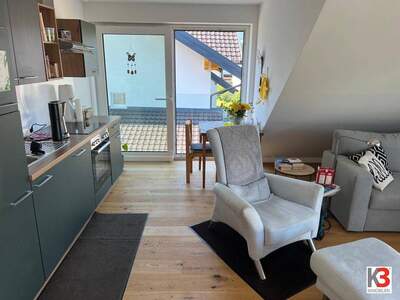 Anlageobjekt kaufen in 5421 Adnet