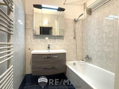 Eigentumswohnung in 1110 Wien (Bild 2)