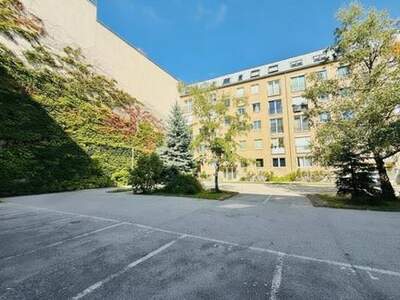 Eigentumswohnung in 1100 Wien