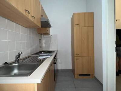 Wohnung provisionsfrei mieten in 1120 Wien