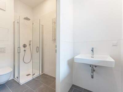 Büro / Praxis mieten in 1100 Wien (Bild 5)