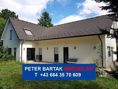 Haus kaufen in 2500 Baden