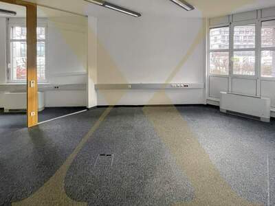 Gewerbeobjekt mieten in 4020 Linz