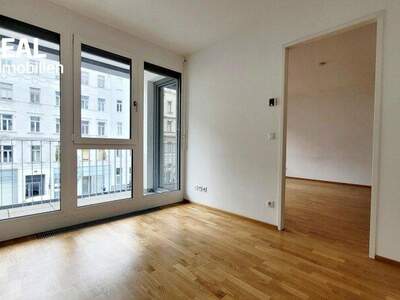 Wohnung mieten in 1090 Wien (Bild 5)