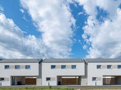 Mietwohnung in 3442 Langenschönbichl