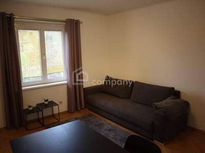 Eigentumswohnung in 8010 Graz